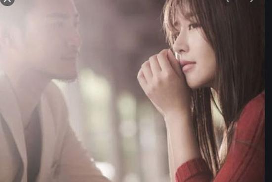 Nếu hôn nhân của bạn đang có 8 dấu hiệu này thì hãy xem xét, đừng cố níu kéo