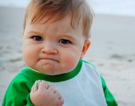 Những cô bé, cậu bé nổi tiếng từ thuở vắt mũi chưa sạch giờ đã khác xưa thế nào?-6