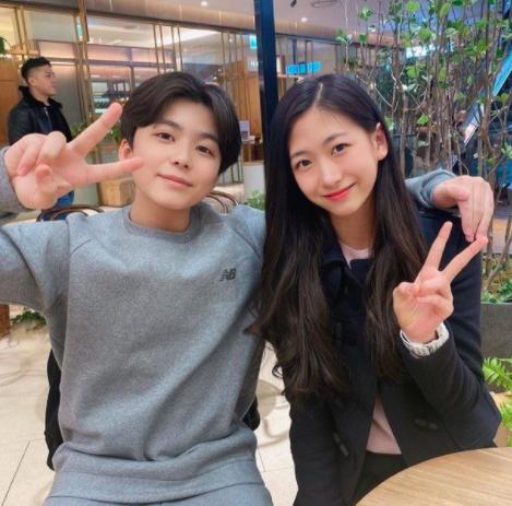 Những cô bé, cậu bé nổi tiếng từ thuở vắt mũi chưa sạch giờ đã khác xưa thế nào?-12