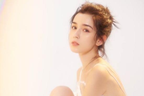 Tử vi tuần mới 22/6 đến 28/6 của 12 cung hoàng đạo: Xử Nữ tuyệt đối cẩn thận khi giao dịch tiền