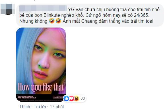 BLACKPINK đột ngột chuyển concept nữ tính trong bộ teaser tím lịm tìm sim, Lisa lại tiếp tục cho fan ăn cú lừa về mái tóc đen rồi?-19