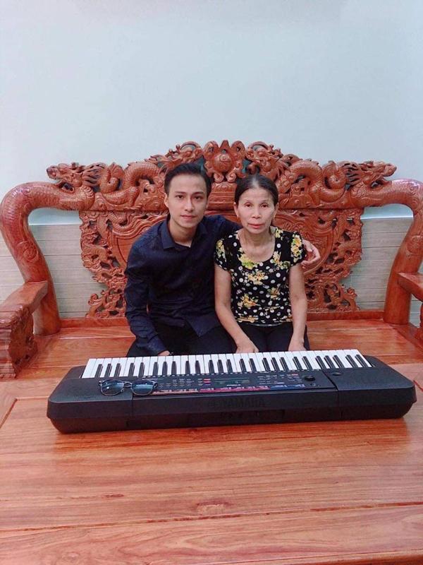 MV mới của Thái Thành Công hứa hẹn nhiều bất ngờ-7