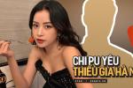 HOT: Quỳnh Anh Shyn đột ngột unfollow Chi Pu sau khi đăng story bóng gió lúc nửa đêm-5