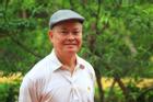 Diễn viên 'Chạy án' Khôi Nguyên qua đời