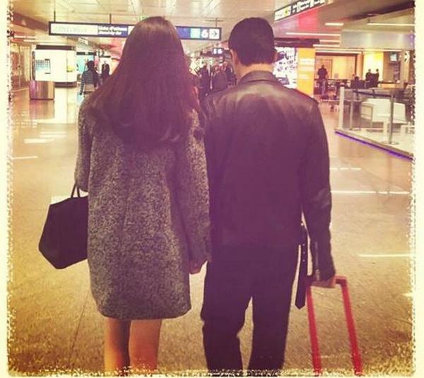 Ngọc Trinh đã phải vượt những ải khó khăn nào mới có ngày hôm nay?-7