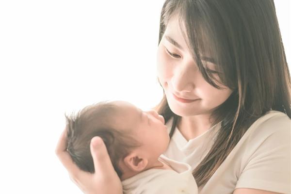 Top 3 con giáp là những người khôn khéo khi chọn đồng nghiệp hợp tác làm ăn-4