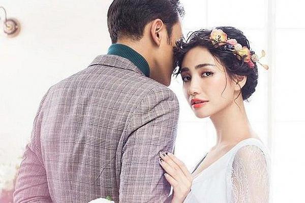 Bị bố người yêu khinh vì quá nghèo, thanh niên chơi lớn với món quà khủng làm ông tím mặt-3