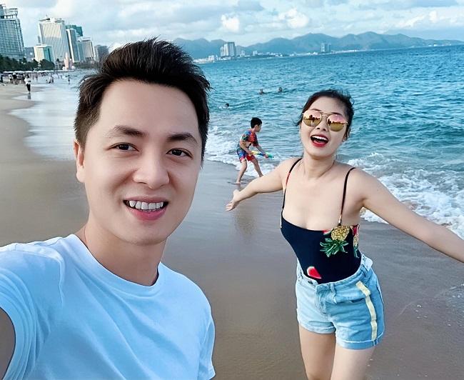 Về dáng thần tốc sau sinh, hội mẹ bỉm sữa showbiz có tuyệt chiêu gì mà lợi hại thế?-8