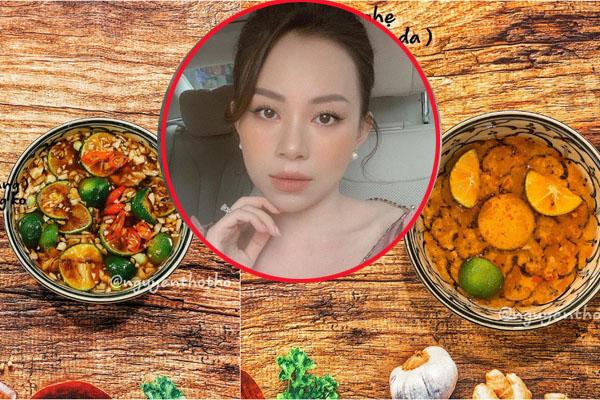 4 sai lầm khi dùng nước mắm, điều số 2 có đến 90% người Việt thường mắc-6