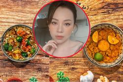 Học ngay 'bí kíp' pha 9 loại nước chấm thần thánh giúp món ăn Việt ngon khó cưỡng
