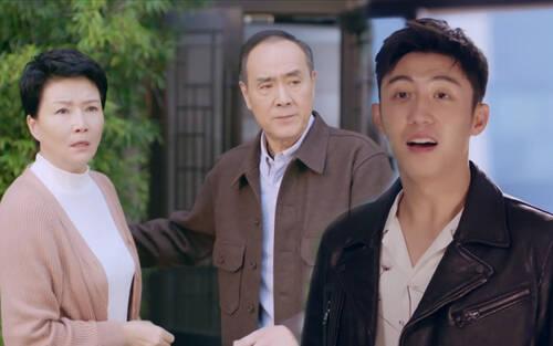 Bị bố người yêu khinh vì quá nghèo, thanh niên chơi lớn với món quà khủng làm ông tím mặt-1