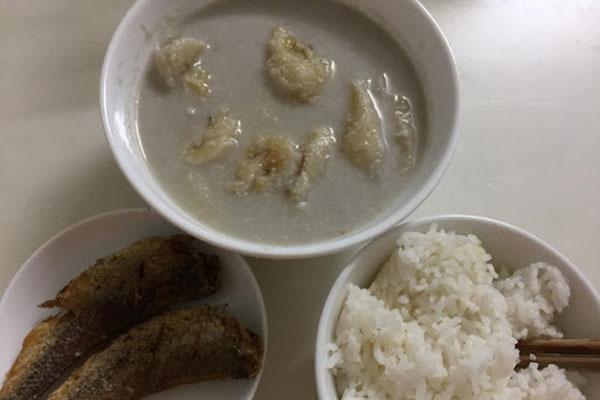 Học mẹ đảm cách làm muối chấm hoa quả thần thánh, tuyệt ngon ăn mãi không chán-6