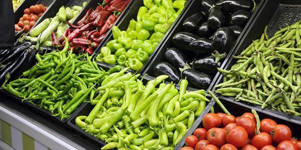8 sự thật ngỡ ngàng về độ sạch của rau quả bán ở siêu thị, chỉ nhân viên mới biết-2