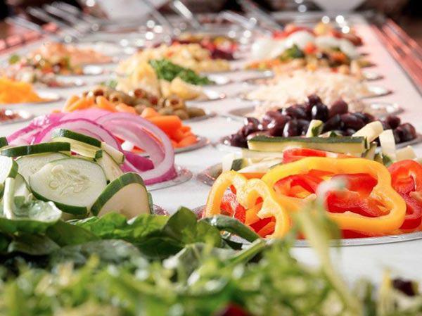 8 sự thật ngỡ ngàng về độ sạch của rau quả bán ở siêu thị, chỉ nhân viên mới biết-5