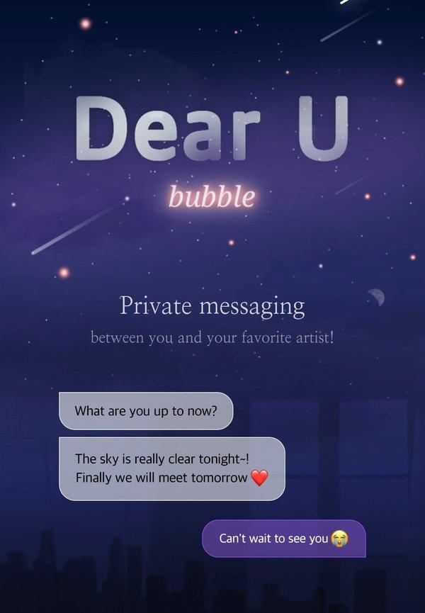 Người hâm mộ sốc Red Velvet bị quấy rối tình dục trên app nhắn tin trả tiền với idol của SM-1