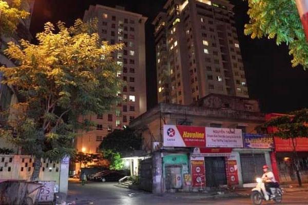 Yêu râu xanh dâm ô bé gái 10 tuổi, đe dọa giết cả nhà khi bị tố cáo-2