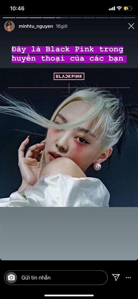 Vpop cuối tuần: BLACKPINK có thêm thành viên Việt? Fan lo Sơn Tùng M-TP trễ tiến độ-1