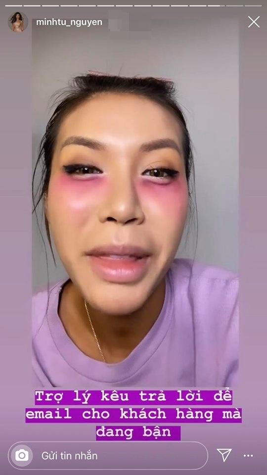 Vpop cuối tuần: BLACKPINK có thêm thành viên Việt? Fan lo Sơn Tùng M-TP trễ tiến độ-2