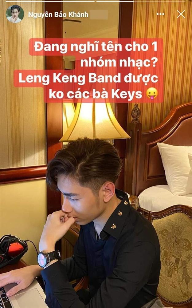 Vpop cuối tuần: BLACKPINK có thêm thành viên Việt? Fan lo Sơn Tùng M-TP trễ tiến độ-5