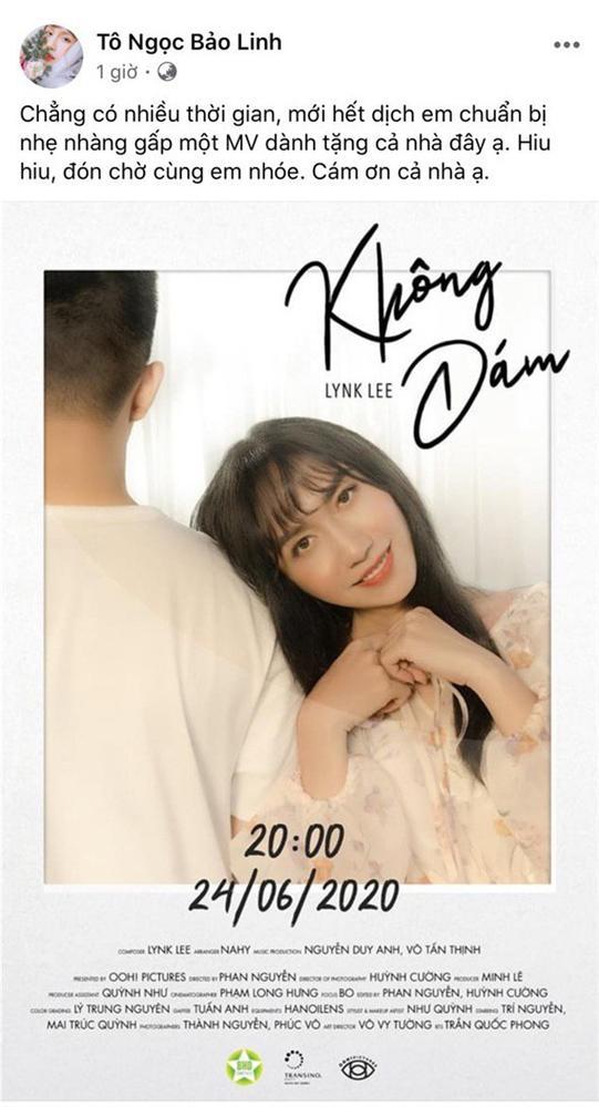 Vpop cuối tuần: BLACKPINK có thêm thành viên Việt? Fan lo Sơn Tùng M-TP trễ tiến độ-7