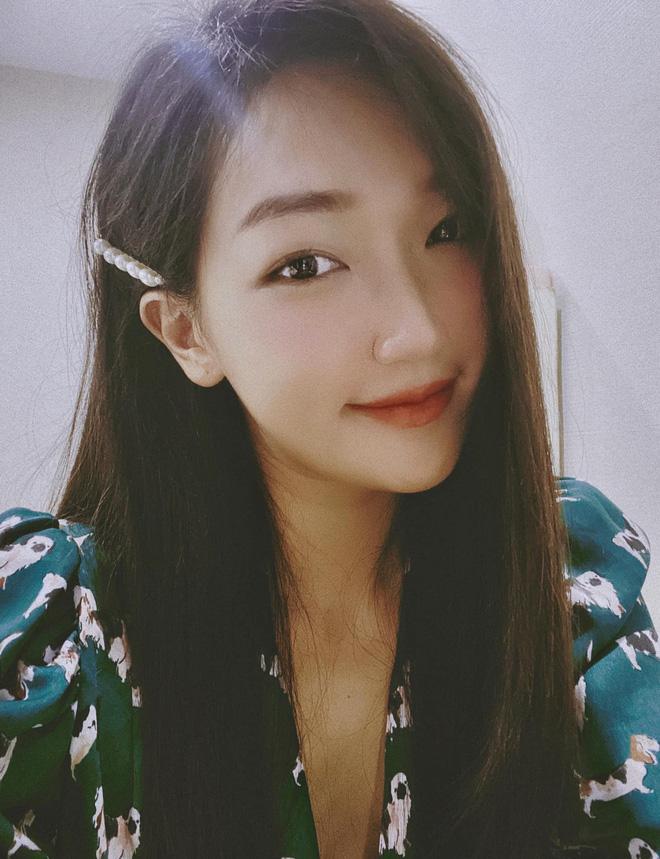 Lộ profile một phù dâu xinh đẹp trong đám cưới Phanh Lee và chồng đại gia, nhìn kỹ hoá ra người quen-4