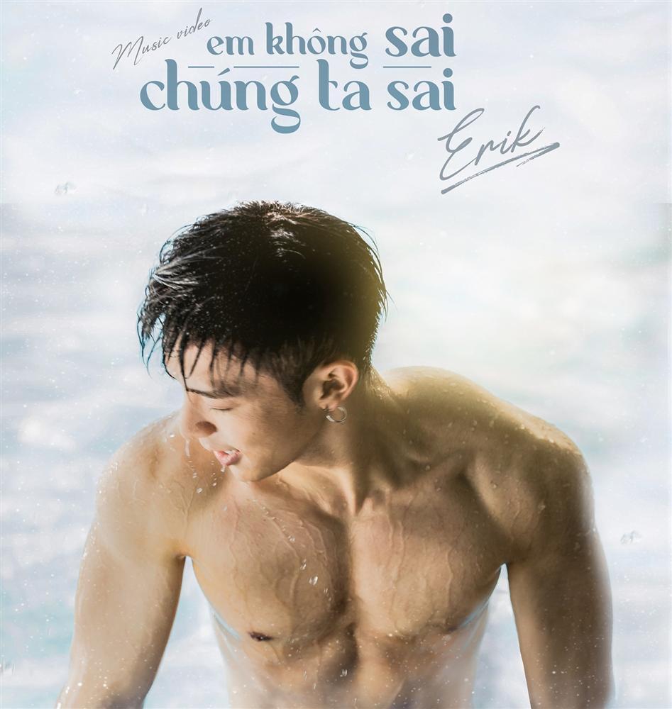 Gia đình Hoa dâm bụt có 3 chị em, body ai nấy sexy hết phần thiên hạ-6