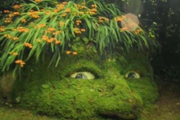 Matera - thành phố cổ có người ở hơn 9.000 năm-1