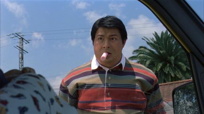 Ba vai diễn khiến Lưu Đức Hoa ấn tượng mãi không quên-1