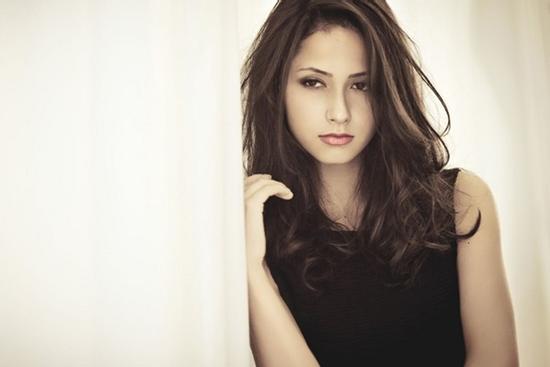 Cẩn thận không thừa với tướng mặt của người dễ bị tiểu nhân quấy phá, hãm hại