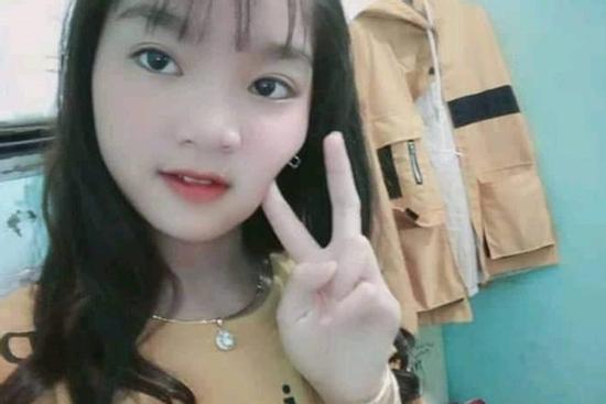 Tìm bé gái 13 tuổi 'mất tích' 3 ngày sau cuộc điện thoại 'cứu em'