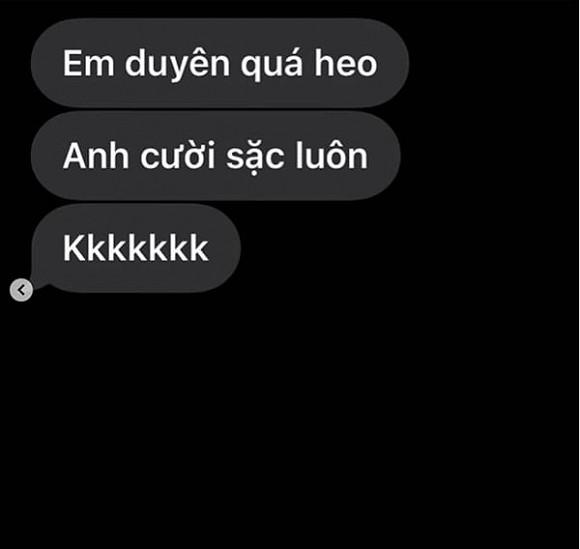 Hari Won dằn mặt Trấn Thành vì đi hớt tóc với hội bạn thân nhưng quên rủ vợ-4