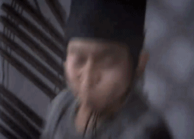 Sự thật bất ngờ đằng sau những cảnh tra tấn, đánh đập trong phim Hoa ngữ-4