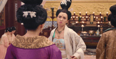 Sự thật bất ngờ đằng sau những cảnh tra tấn, đánh đập trong phim Hoa ngữ-7