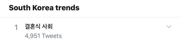 Netizen đang phát sốt vì anh cả BTS dự đám cưới bạn thân 15 năm: Ảnh chất lượng thấp nhưng visual chất lượng cao!-7