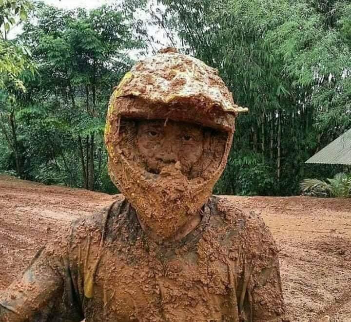 Đặt niềm tin nhầm chỗ vào Google maps, phượt thủ khóc thét khi lầm đường lạc lối-2