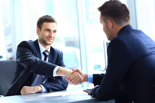 Danh sách những việc 12 chòm sao tuyệt đối không nên làm khi sao Thuỷ đi lùi-4