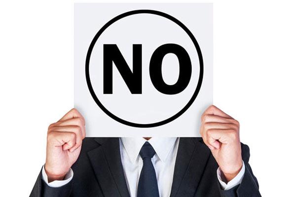 Tử vi tuần mới 12 con giáp từ ngày 22/6 đến 28/6/2020: Tý mọi sự hanh thông, Dần cần thêm chăm chỉ-7