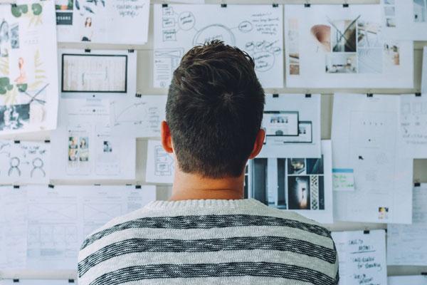 Danh sách những việc 12 chòm sao tuyệt đối không nên làm khi sao Thuỷ đi lùi-2