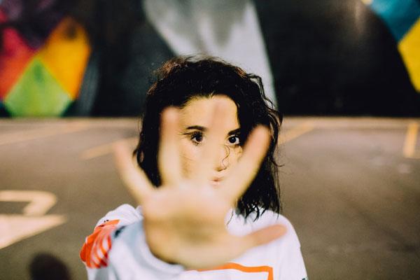 Danh sách những việc 12 chòm sao tuyệt đối không nên làm khi sao Thuỷ đi lùi-3