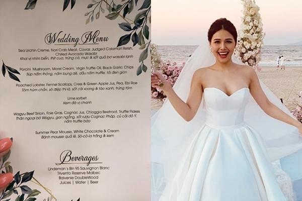 Cuối cùng ông xã đại gia Phanh Lee cũng lộ diện: Cực kì phong độ, ánh mắt nhìn vợ ngọt ngào phát ghen!-5