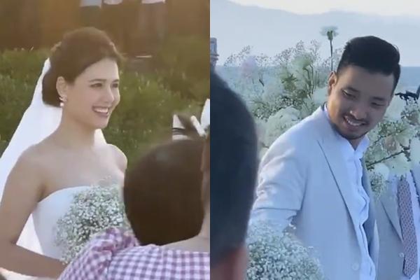 Gu ăn mặc của Phanh Lee ngày càng gợi cảm-11