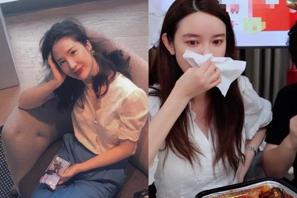 Cả nhà người yêu xanh mặt khi thấy thanh niên đi dép tổ ong ra mắt cưỡi xế sang-2