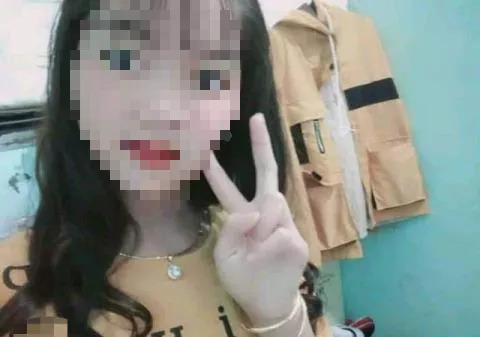 Kẻ sát hại bé 13 tuổi ở Phú Yên: Bóp cổ nạn nhân đến chết rồi hiếp dâm-1