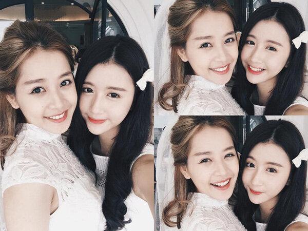 Nghi vấn Chi Pu yêu bạn trai cũ gia thế của Quỳnh Anh Shyn, tình thân hóa tình thù?-4