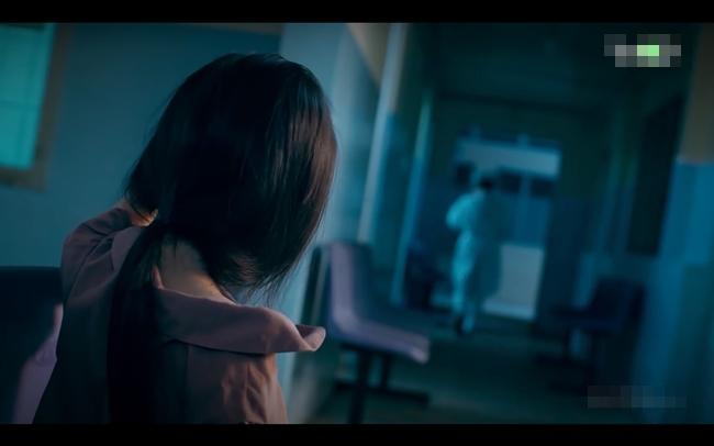 Gạo nếp gạo tẻ phần 2 tập 5: Trung Dũng nhốt con vào nhà hoang để che giấu âm mưa tráo con-4