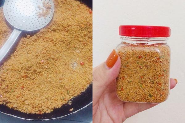 Thêm một bước này, kho cá đồng, cá biển kiểu gì cũng ngon, mùi tanh mất sạch-5