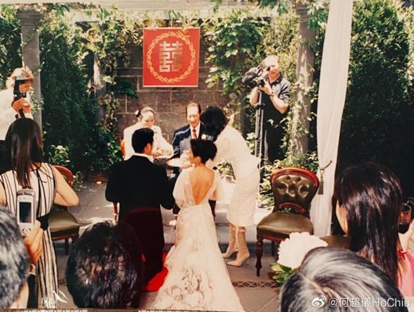 Bố qua đời được gần 1 tháng, xúc động tâm thư của nữ nghịch tử gửi ông trùm sòng bài-5