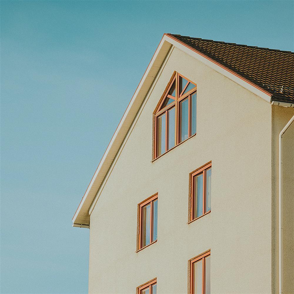 Khoảng xanh bình yên của những miền đất hứa qua mắt nhìn 9X-3