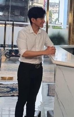 Đan Trường và dàn sao Việt trong những bức ảnh chưa qua chỉnh sửa-3