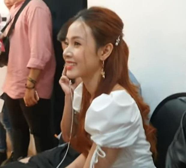 Đan Trường và dàn sao Việt trong những bức ảnh chưa qua chỉnh sửa-7